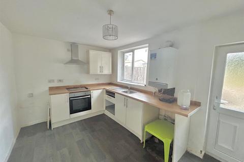 undefined, Phillips Street, Leigh