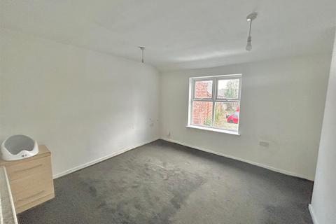 undefined, Phillips Street, Leigh