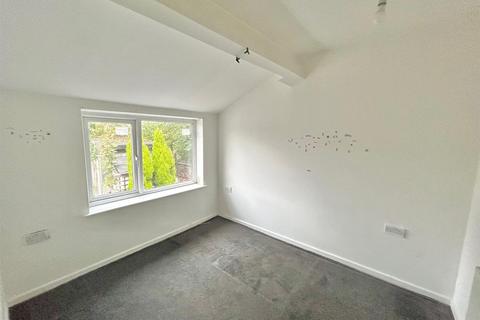 undefined, Phillips Street, Leigh