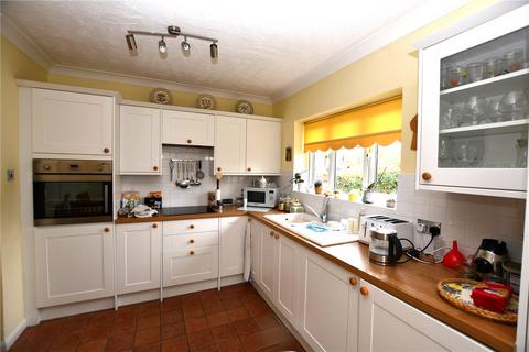 undefined, Wentworth Way, Berkshire SL5