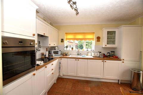 undefined, Wentworth Way, Berkshire SL5