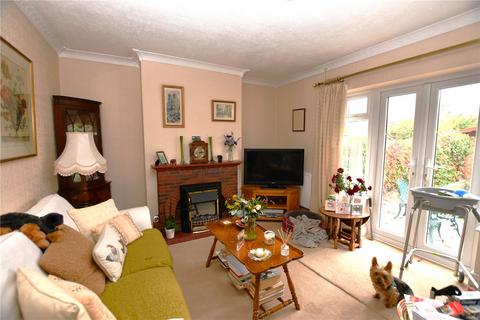 undefined, Wentworth Way, Berkshire SL5