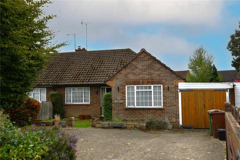Wentworth Way, Berkshire SL5