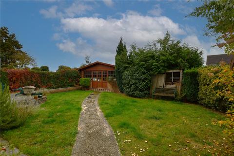 undefined, Wentworth Way, Berkshire SL5