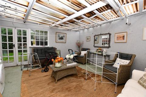 undefined, Wentworth Way, Berkshire SL5