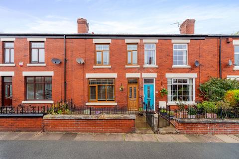 undefined, Rigby Lane, Bolton, BL2
