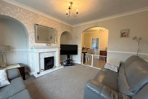 undefined, Leigh Road, Westhoughton, Bolton