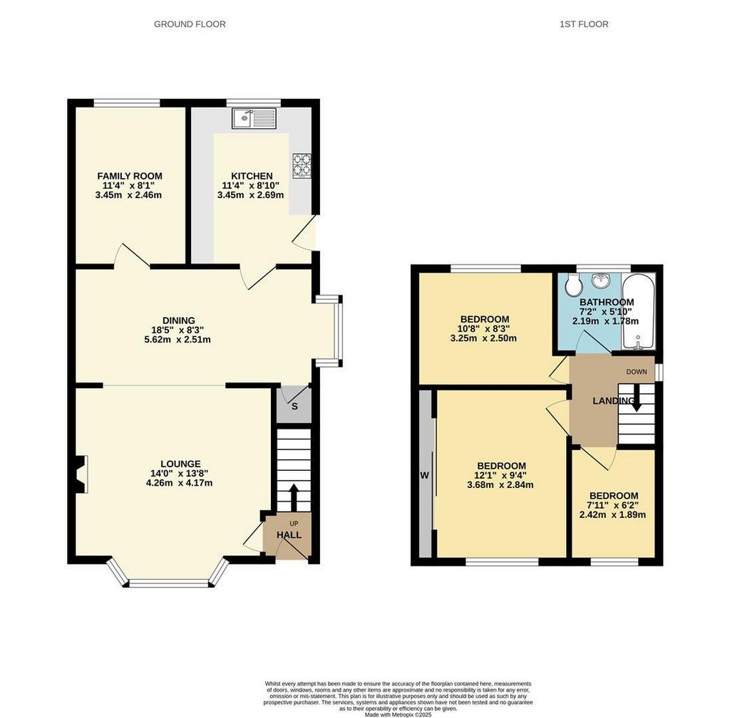 Floorplan.jpg