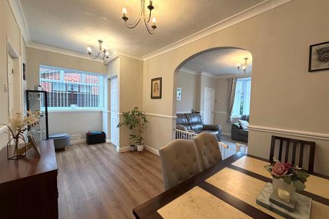 undefined, Leigh Road, Westhoughton, Bolton