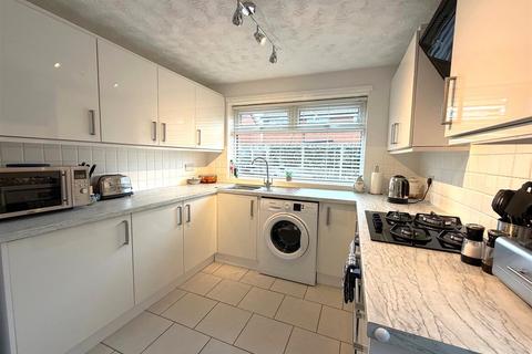 undefined, Leigh Road, Westhoughton, Bolton
