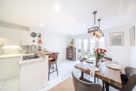 undefined, Chepstow NP16