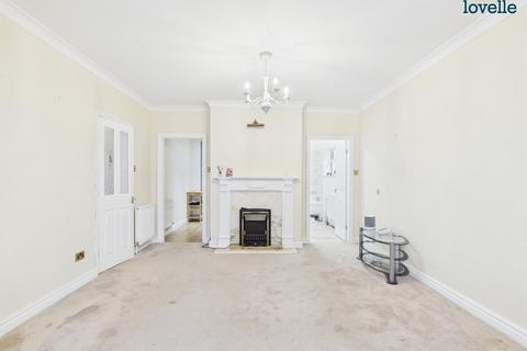 3 bedroom bungalow for sale, Mill Lane, Saxilby, LN1