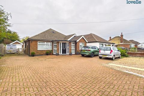 undefined, Mill Lane, Saxilby, LN1