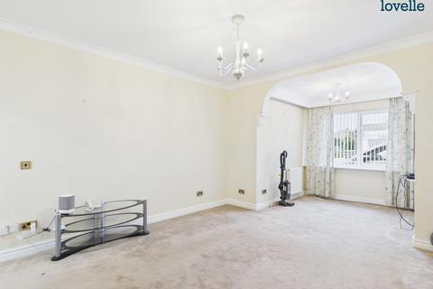undefined, Mill Lane, Saxilby, LN1