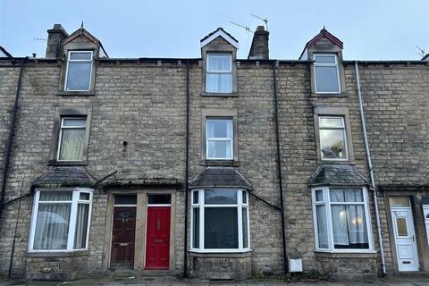 undefined, Lune Street, Lancaster LA1