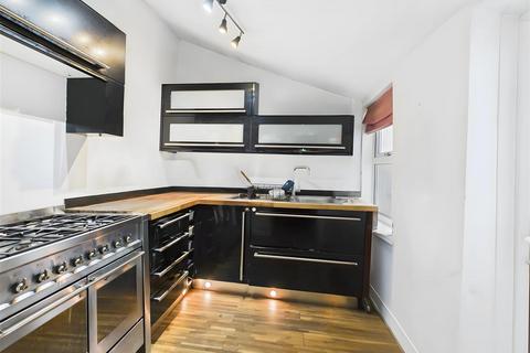 undefined, Lune Street, Lancaster LA1