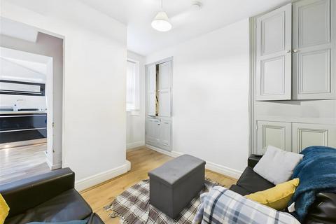 undefined, Lune Street, Lancaster LA1