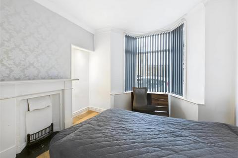 undefined, Lune Street, Lancaster LA1