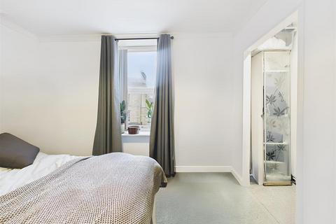 undefined, Lune Street, Lancaster LA1