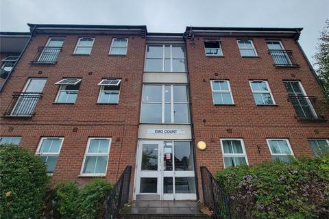 undefined, Packington Avenue, Birmingham, West Midlands, B34