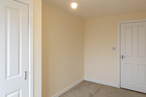 undefined, Packington Avenue, Birmingham, West Midlands, B34