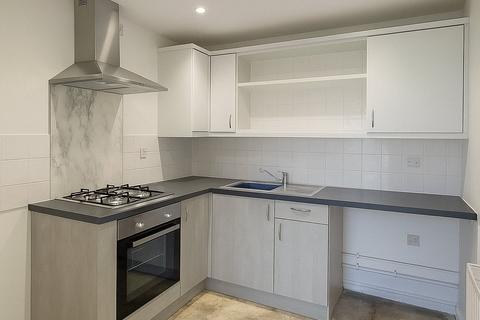 undefined, Packington Avenue, Birmingham, West Midlands, B34