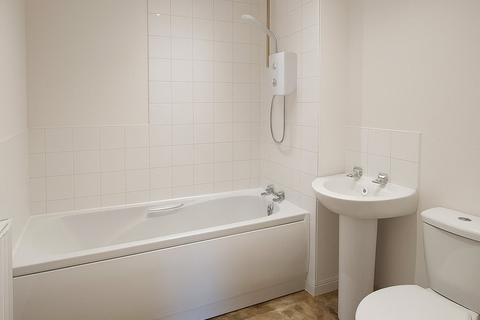 undefined, Packington Avenue, Birmingham, West Midlands, B34