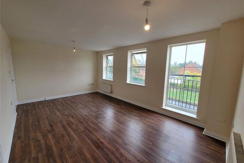 undefined, Packington Avenue, Birmingham, West Midlands, B34