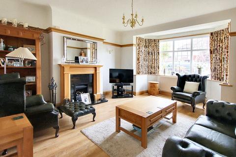 undefined, Whitethorn Gardens, Shirley Park
