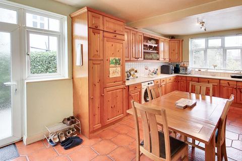 undefined, Whitethorn Gardens, Shirley Park
