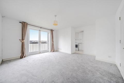 2 bedroom apartment for sale, Harlinger Street, Woolwich, London