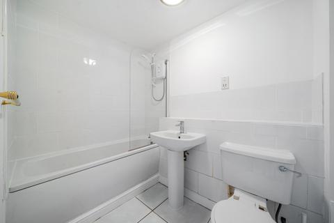 2 bedroom apartment for sale, Harlinger Street, Woolwich, London