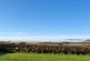 Scrooby, Nottinghamshire, DN10 photo 3