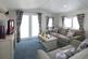 Scrooby, Nottinghamshire, DN10 photo 4