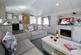 Scrooby, Nottinghamshire, DN10 photo 5