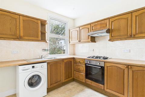 3 bedroom apartment to rent, Clarendon Road, Hove, BN3
