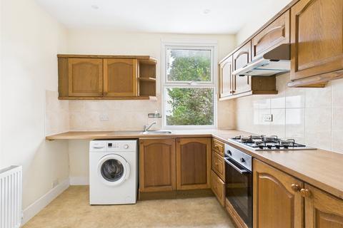 3 bedroom apartment to rent, Clarendon Road, Hove, BN3