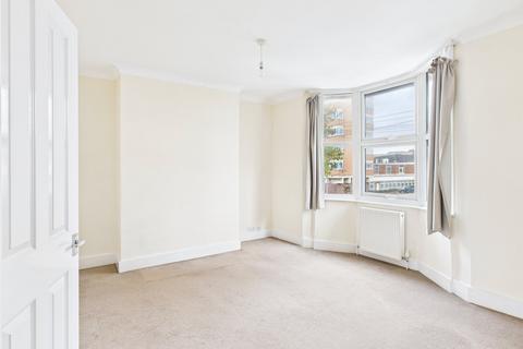 3 bedroom apartment to rent, Clarendon Road, Hove, BN3