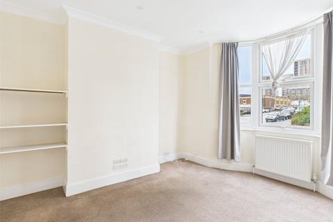 3 bedroom apartment to rent, Clarendon Road, Hove, BN3