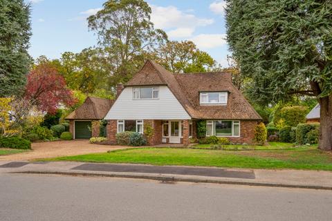 undefined, The Paddocks, Weybridge, KT13