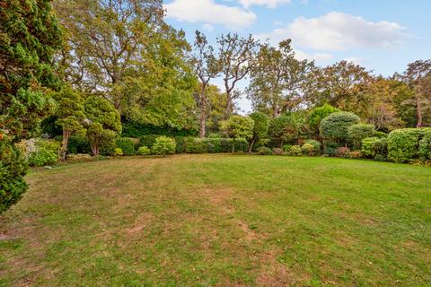 undefined, The Paddocks, Weybridge, KT13