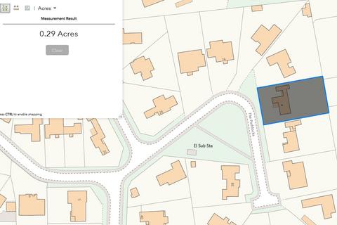 undefined, The Paddocks, Weybridge, KT13