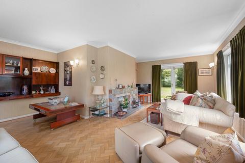 undefined, The Paddocks, Weybridge, KT13