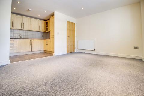 undefined, Swindon Street, Swindon SN6