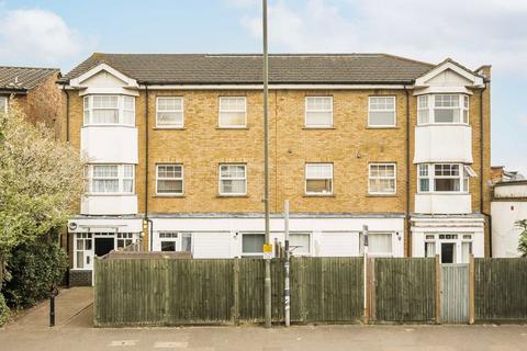 Pepys Road, London SW20