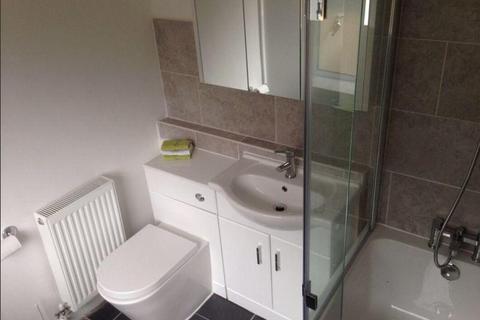 3 bedroom house share to rent, Carlton Road, Stoke-On-Trent ST4