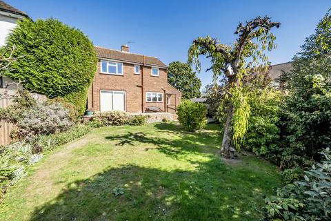 undefined, Denham Green Lane, Denham