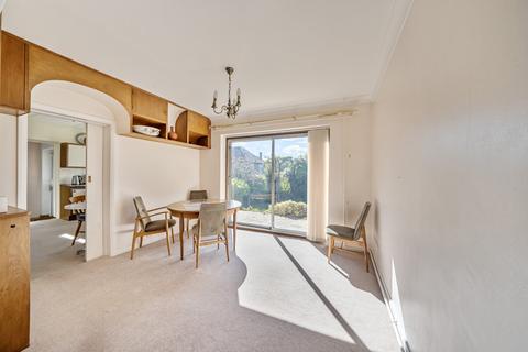 undefined, Denham Green Lane, Denham