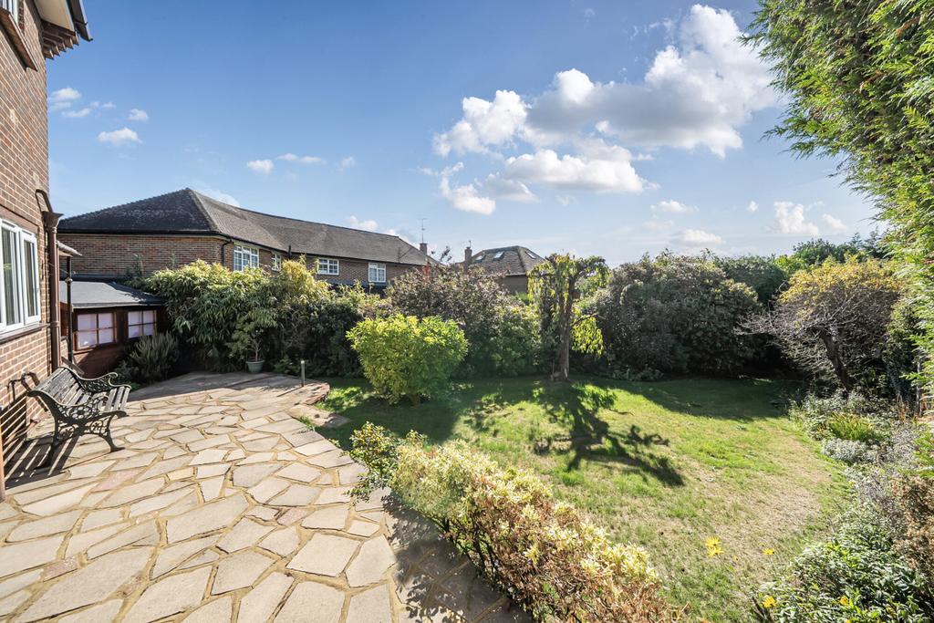 1358054-17-68d2aa...