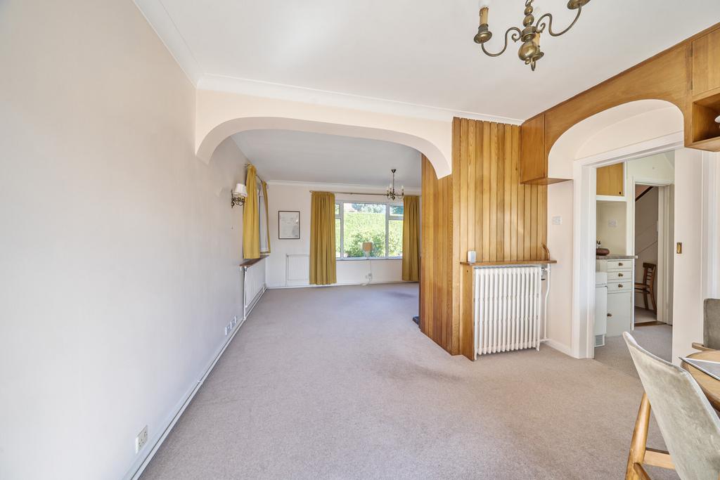 1358054-11-68d2a9...